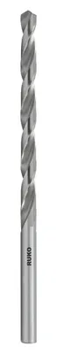 Zdjęcie produktu dla Wiertło spiralne Ruko DIN 340 typ N, średnica 9,1 mm, HSS-G – 203091