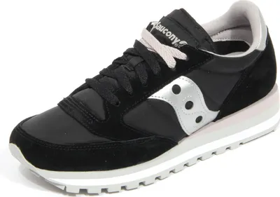 Immagine prodotto di H4666 sneaker donna SAUCONY JAZZ TRIPLE scarpe donna
