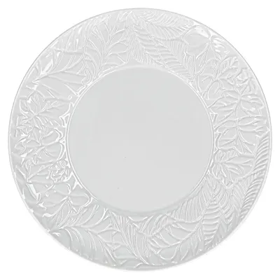 Zdjęcie produktu dla La Porcellana Bianca - Zestaw 6 talerzy do sałatek 21,5 cm Bosco