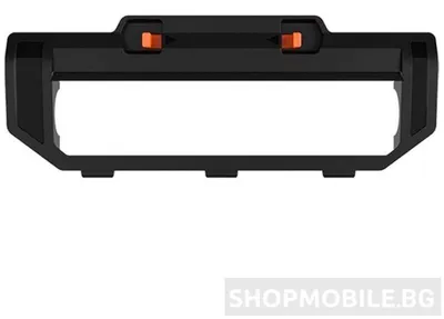 Produktbild von Xiaomi | Mi Robot Vacuum-Mop P Brstenabdeckung | SKV4121TY | Schwarz