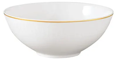Produktbild von Villeroy & Boch Signature Château Septfontaines Schälchen 15cm