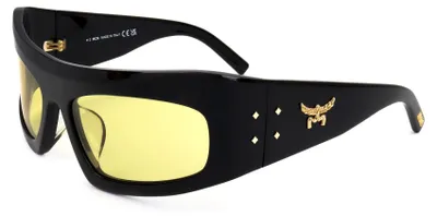 Produktbild von MCM Sonnenbrille MW0001 F 01E 64 19 120