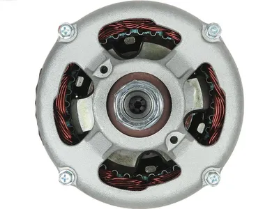Immagine prodotto di Alternatore 60A