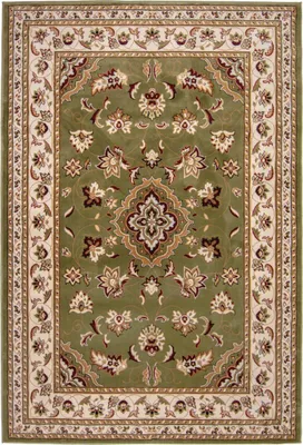 Zdjęcie produktu dla 120x170 cm Dywan Sincerity Royale Sherborne Green