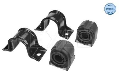 Image de Kit de réparation, rangement du stabilisateur