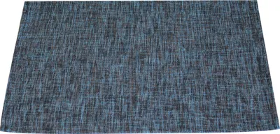 Produktbild von Platzset Strukturgewebe MulticolorTischset Deko ca. 30x40 cm