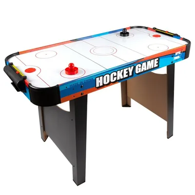 Obrázok produktu pre Stolný hokej Colorbaby 122 x 75 x 61 cm