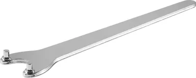 Produktbild von Festool Stirnlochschlüssel KF-AGC 18