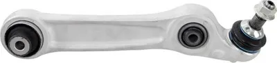 Produktbild von A.B.S. 211165 Querlenker für BMW 7 (F01, F02, F03, F04)
