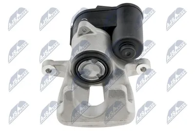 Produktbild von NTY Bremssattel Hinten Rechts für VW Passat Variant (3C5) Ø38mm HZT-VW-046
