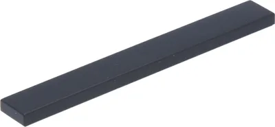 Image de 100 pièces LEGO, pièce c. 4162 en noir