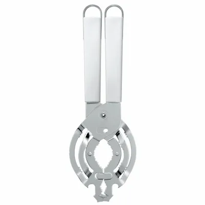 Produktbild von Brabantia 400605, 85 mm, 253 mm, 23 mm