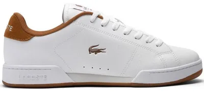 Obrázok produktu pre Lacoste Carnaby Cup Pánska obuv Tenisky Nízke topánky Kožené 750SMA0051385