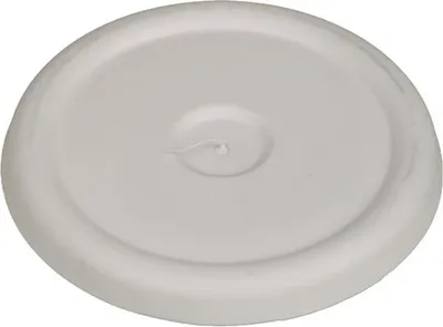 Immagine prodotto di Whirlpool - Siegel - 481246278998