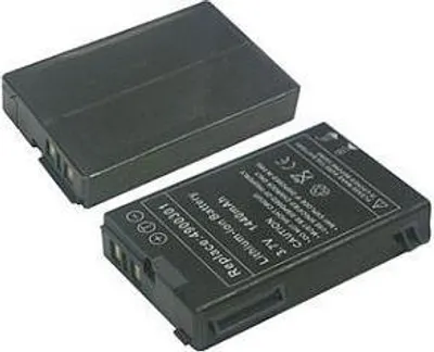 Obrázok produktu pre Batéria E-ten M500 1440mAh Li-Ion pre Airis, E-ten