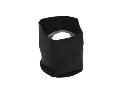 Obrázok produktu pre Sada zrkadlová guľa 50 cm + mäkká taška