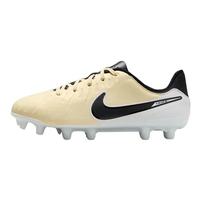 Obrázok produktu pre Kopačky Nike DV4348-700 pre Detské