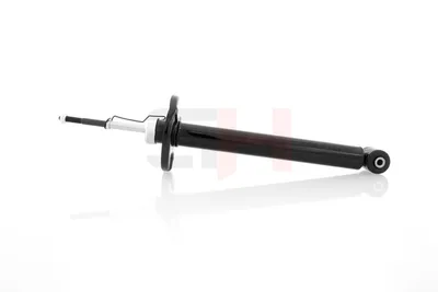 Produktbild von 2x GH SATZ Gasdruck STOSSDÄMPFER HINTEN HINTEN rechts HINTEN links