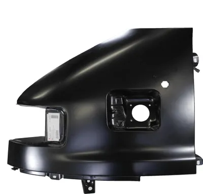 Image de Prasco Garde-boue FT9193004