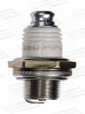Produktbild von Champion Zündkerzen Zündanlage Rz7C/T10