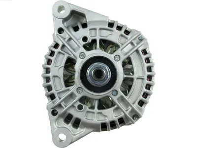 Immagine prodotto di Alternatore 150A
