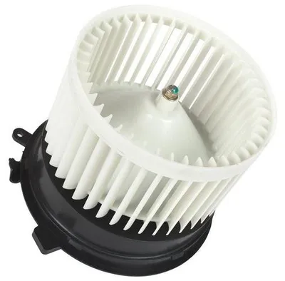 Produktbild von Gebläsemotor Lüftermotor Innenraumgebläse für Nissan X-Trail T31 Qashqai J10