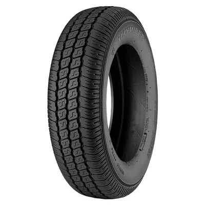 Immagine prodotto di Pneumatici GT RADIAL 175 R14 99N MAX MILER