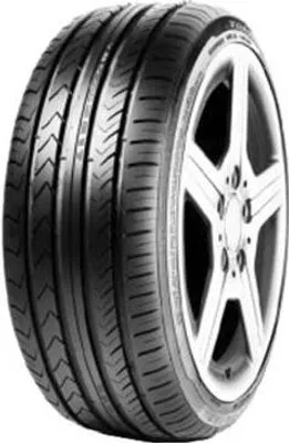 Immagine prodotto di Torque Tq901 255/35R20 97W Xl