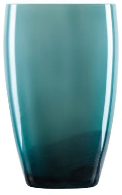 Produktbild von ZWIESEL GLAS handmade VASE GROSS SHADOW 290 LAGUNE 121576