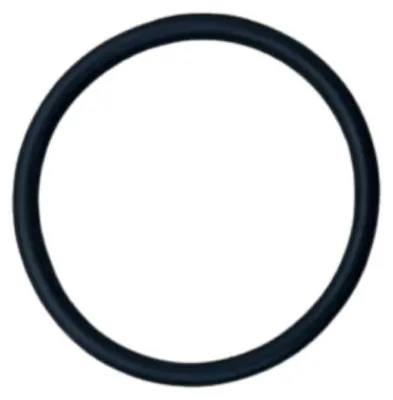 Produktbild von Stihl Original Runddichtring O-Ring - 96459513890