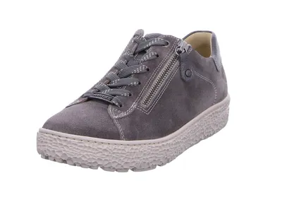 Produktbild von Hartjes PHIL SHOE GRANIT-GRANIT GRANIT-GRANIT 40