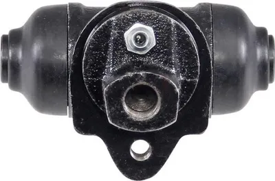 Produktbild von A.B.S. Radbremszylinder Trommelbremse für FORD FIESTA III (GFJ) 62862X