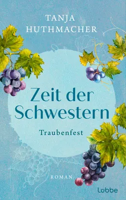 Produktbild von Zeit der Schwestern