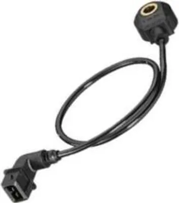 Produktbild von BOSCH Klopfsensor 0 261 231 316 für FORD USA F-150 MK10 Extended Cab Pickup
