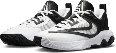 Produktbild von Nike Giannis Immortality 3 Basketballschuhe Herren