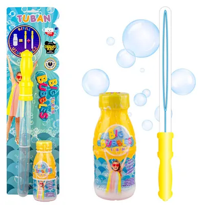 Obrázok produktu pre Tuban TU3496