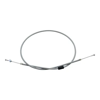 Produktbild von Kupplungszug 950 mm grau für Simson KR51/2 Schwalbe
