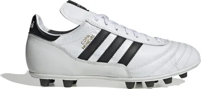 Produktbild von Adidas Copa Mundial FG ID4050 shoes Pullunder adidas Größe: 44,