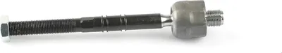 Produktbild von SKF VKDY 328501 Axialgelenk Spurstange für MINI Schrägheck (R50, R53)