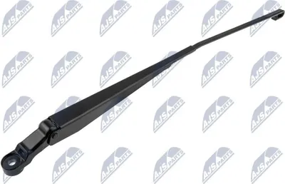 Immagine prodotto di NTY EWB-RE-017 Braccio tergicristallo anteriore sinistro per DACIA SANDERO