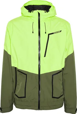 Obrázok produktu pre Chiemsee Herren Outdoorjacke 2071602