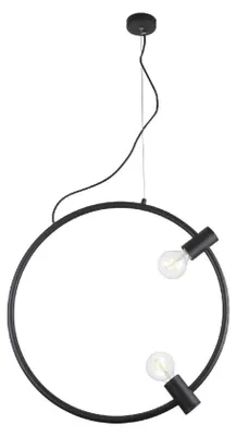 Zdjęcie produktu dla Lampa wisząca Orsola AZ3353 Azzardo