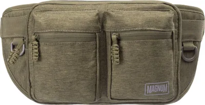 Produktbild von Handtaschen Magnum Fides M000283715