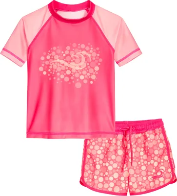 Produktbild von Playshoes UV-Schutz Bade-Set zweiteilig