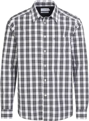 Immagine prodotto di Camicia Calvin Klein da uomo