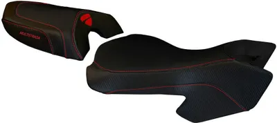 Image de Couvre-selle Sciacca Color spécifique 7BL-5