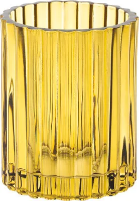Obrázok produktu pre Pohár na zubnú kefku RIDDER 2167104