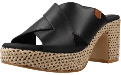 Produktbild von MELIBEA Schuhe in Schwarz