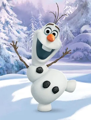 Immagine prodotto di Coperta Disney Frozen Elsa Anna Olaf 130 x 170 cm