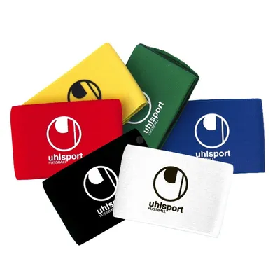 Immagine prodotto di Supporto per parastinchi Uhlsport 6,5 cm (3